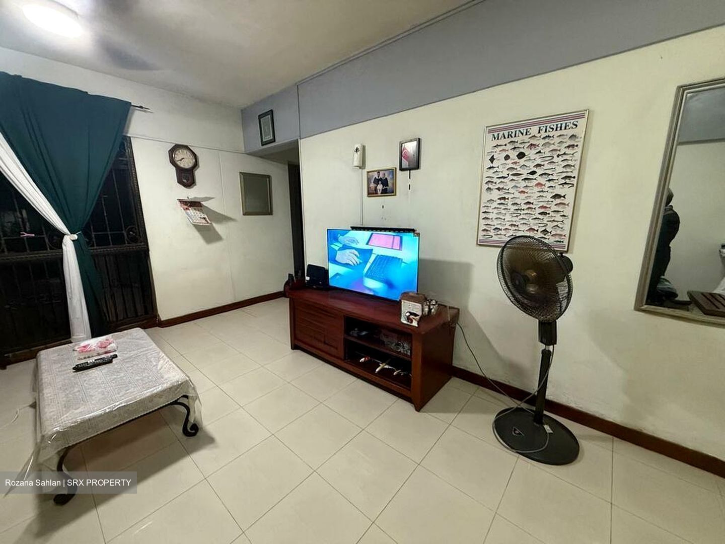 Blk 990B Jurong West Street 93 (Jurong West), HDB 4 Rooms #504563061